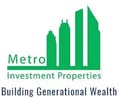 Broker/Agent Name