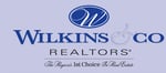 Broker/Agent Name
