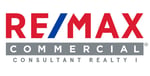 Broker/Agent Name