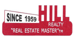 Broker/Agent Name