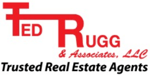 Broker/Agent Name