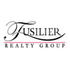Public profile brokerage logo