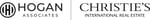 Broker/Agent Name