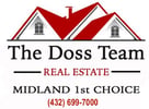 Broker/Agent Name