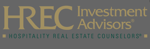 Broker/Agent Name