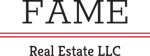 Broker/Agent Name