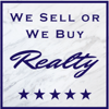 Broker/Agent Name