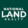 Broker/Agent Name