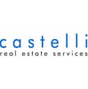 Broker/Agent Name