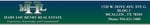 Broker/Agent Name