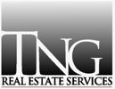 Broker/Agent Name
