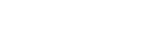 Public profile brokerage logo