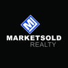Broker/Agent Name