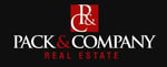 Broker/Agent Name