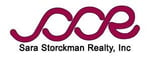 Broker/Agent Name