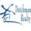 Broker/Agent Name