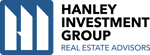 Broker/Agent Name