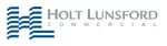 Broker/Agent Name