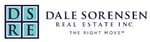 Broker/Agent Name