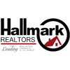Broker/Agent Name