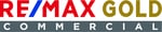 Broker/Agent Name