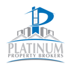 Broker/Agent Name