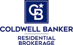 Broker/Agent Name