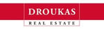 Broker/Agent Name