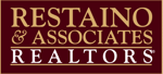 Broker/Agent Name