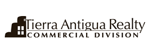 Broker/Agent Name