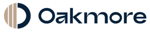 Public profile brokerage logo