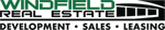 Broker/Agent Name