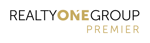 Public profile brokerage logo