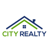 Broker/Agent Name