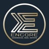 Broker/Agent Name