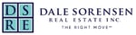 Broker/Agent Name