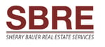 Broker/Agent Name