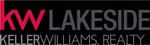 Broker/Agent Name