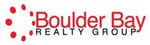 Public profile brokerage logo