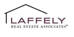 Broker/Agent Name
