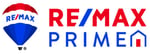 Broker/Agent Name