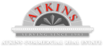 Broker/Agent Name
