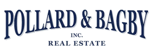 Broker/Agent Name
