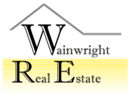 Broker/Agent Name
