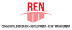 Broker/Agent Name