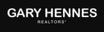 Broker/Agent Name
