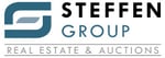 Broker/Agent Name