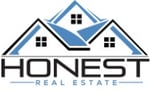 Broker/Agent Name