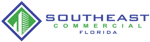 Broker/Agent Name