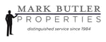 Broker/Agent Name